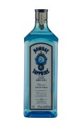 Bombay Sapphire 175cl