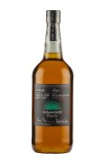 Casamigos Anejo 175cl