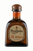 Don Julio Reposado 175cl
