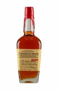Maker's Mark Wood Series Keepers Release