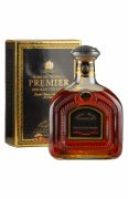 Johnnie Walker Premier