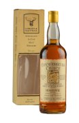 Mosstowie Connoiseurs Choice Gordon and MacPhail
