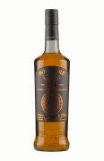 Bowmore 15 Year Old (Feis Ile 2022)