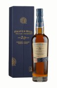 Heaven Hill 20 Year Old Heritage Collection (2023 Release)