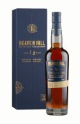 Heaven Hill 18 Year Old Heritage Collection (2024 Release)