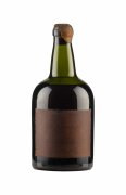 Fine Champagne du Domaine de Bonnefont c. 1840s