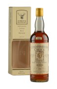 Ardbeg Connoisseurs Choice Gordon & MacPhail (Bottled 1994)