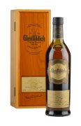 Glenfiddich Vintage Reserve Cask 38231