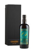 Bowmore 28 Year Old Single Cask Magnifico Samaroli (2023 Release)