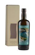 Samaroli Islay Malt (2023 Release)