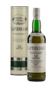 Laphroaig 10 Year Old c. 1980s