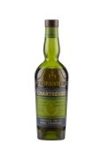 Chartreuse Green Voiron c. 1956 - 1964