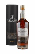 Caol Ila 18 Year Old Finn Thomson
