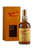 Glenfarclas 34 Year Old Family Cask 1412