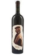 Sine Qua Non Tant Pis Magnum
