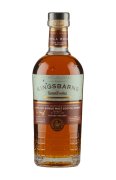 Kingsbarns Bell Rock Cask Strength Single Malt
