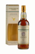 Glen Keith 35 Year Old Connoisseurs Choice Gordon and MacPhail