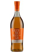 Glenmorangie 12 Year Old The Original