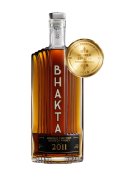 Bhakta 12 Year Old Bourbon