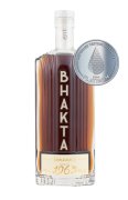 Bhakta Armagnac