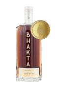 Bhakta Armagnac