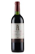 Latour