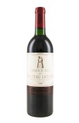 Latour