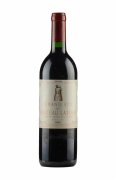 Latour