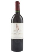 Latour