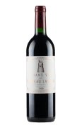 Latour