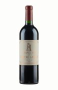 Latour