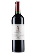 Latour