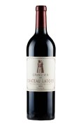 Latour