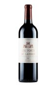 Les Forts de Latour