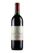 Lynch Bages