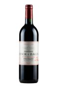 Lynch Bages