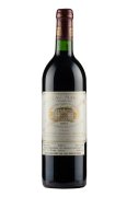 Margaux