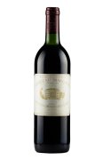 Margaux 2010 | Hedonism Wines Margaux 2010 | Hedonism Wines