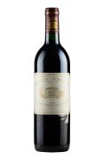 Margaux