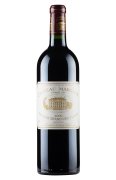 Margaux