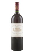 Margaux
