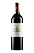 Margaux