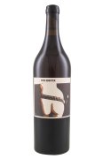 Sine Qua Non Five Shooter Grenache