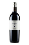 Pingus