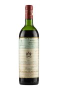 Mouton Rothschild