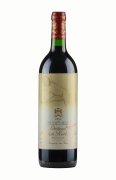 Mouton Rothschild
