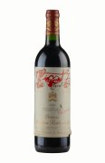 Mouton Rothschild