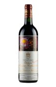Mouton Rothschild