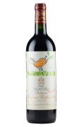 Mouton Rothschild