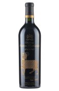 Mouton Rothschild